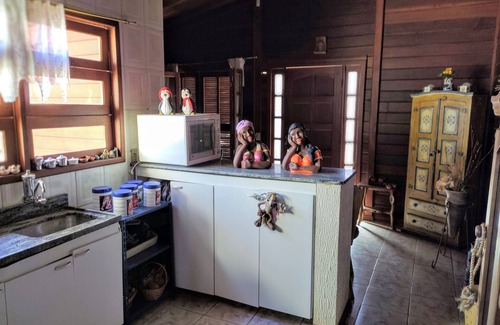 Confins Casa | HERMOSO SITIO EN CONDOMINIO CERRADO, ASFALTO A LA PUERTA, PORTERO 24h, PISCINA