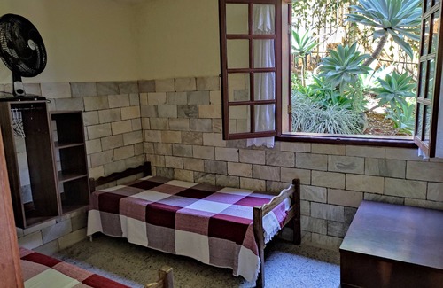 Confins Casa | HERMOSO SITIO EN CONDOMINIO CERRADO, ASFALTO A LA PUERTA, PORTERO 24h, PISCINA