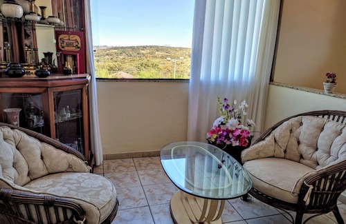 Confins Casa | HERMOSO SITIO EN CONDOMINIO CERRADO, ASFALTO A LA PUERTA, PORTERO 24h, PISCINA