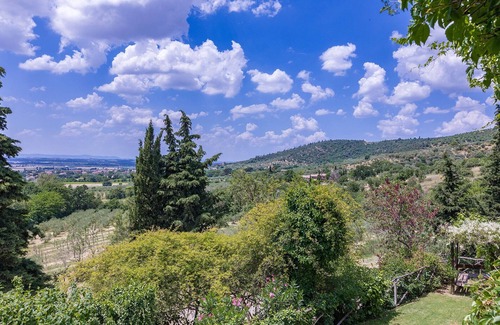 Cortona Old Town Casa | I Mandorli 8, Emma Villas