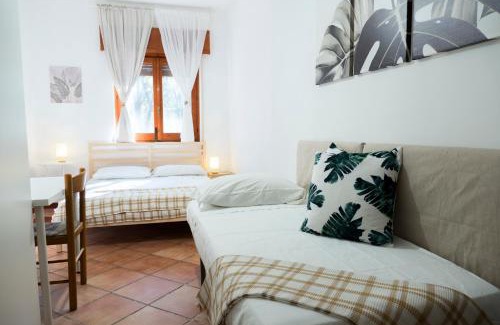 Milo Casa | I Marchesi dell'Etna
