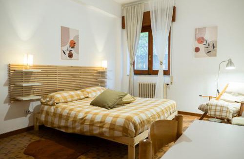 Milo Casa | I Marchesi dell'Etna