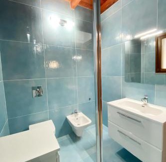 Porto Pozzo Apartamento | I Mirti di Porto Pozzo