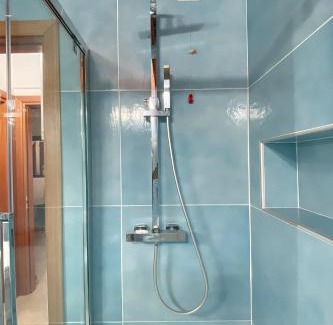 Porto Pozzo Apartamento | I Mirti di Porto Pozzo