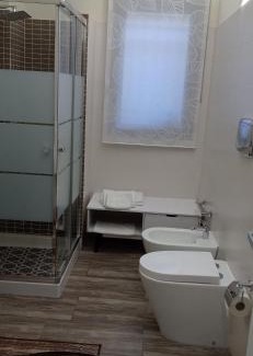 Ragalna Casa | I Mori APARTAMENT