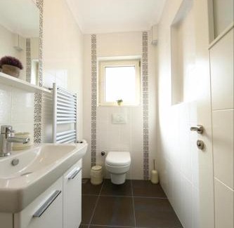 Fethiye Villa | İnn villa