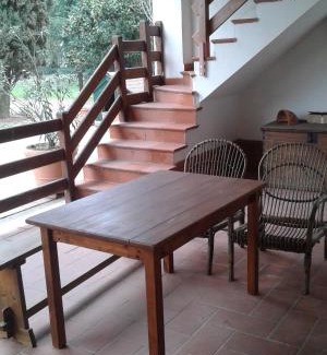 Chiari Cama Y Desayuno | I Pioppi Bed & Breakfast