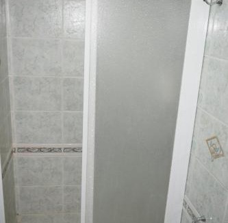 Schiavonea Casa | I Ragazzi del Borghetto