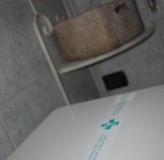 Schiavonea Casa | I Ragazzi del Borghetto