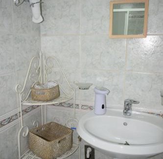 Schiavonea Casa | I Ragazzi del Borghetto