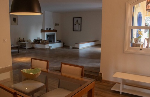 Cotia Casa | I rent a house in Granja Viana