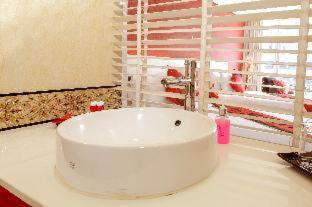 Silom Hotel | I Residence Hotel Silom