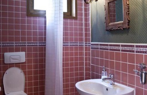 Kartal Apartamento | İrfandanal house