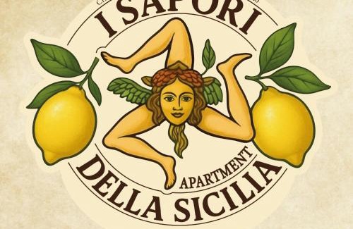 Rosolini Apartamento | I sapori della Sicilia