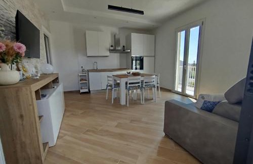 Rosolini Apartamento | I sapori della Sicilia