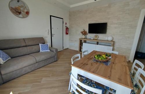 Rosolini Apartamento | I sapori della Sicilia
