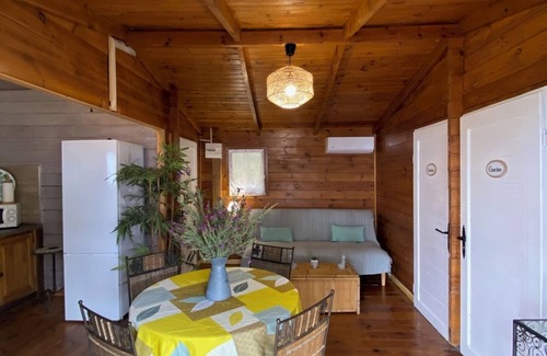 Coti-Chiavari Casa | I SCOGLI BIANCHI - Dúplex