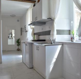 Split Apartamento | I smile