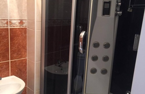 Arnavutkoy Casa | Estambul havalimanına 10 dakika mesafedeki eviniz