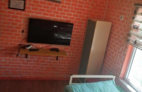 Havsa Casa | İstanbul Pansiyon