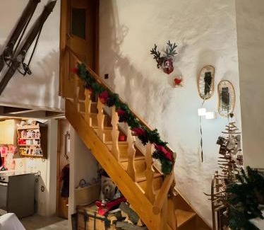 Pieve di Cadore Apartamento | I tramonti del Picco di Roda