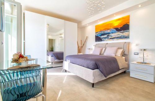 Alghero Casa | I Tramonti