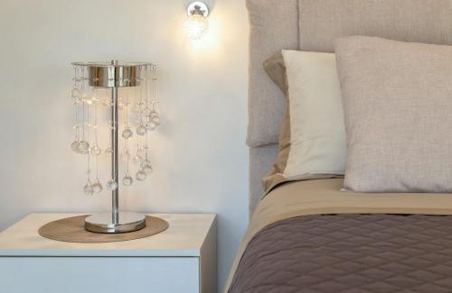 Alghero Casa | I Tramonti