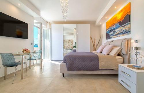 Alghero Casa | I Tramonti
