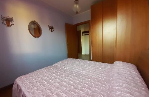 Magreglio Casa | I Tre Aceri