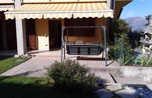 Magreglio Casa | I Tre Aceri