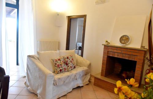 Locorotondo Apartamento | I Tre Coni - Villaggio di Mary