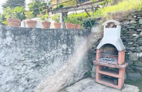 Vignone Apartamento | I Tre Fratelli