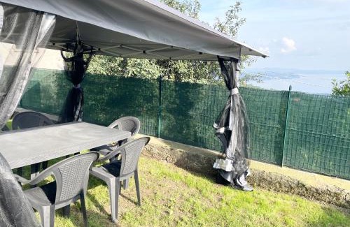 Vignone Apartamento | I Tre Fratelli