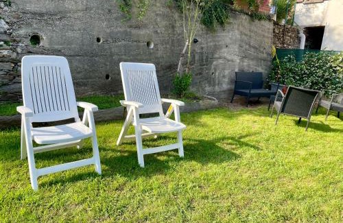 Vignone Apartamento | I Tre Fratelli