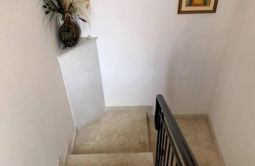 Macari Apartamento | I Tre Golfi Apartment Màkari
