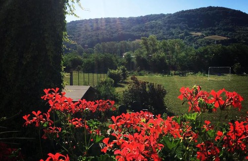 Castel di Sangro Apartamento | I TRE NOCI
