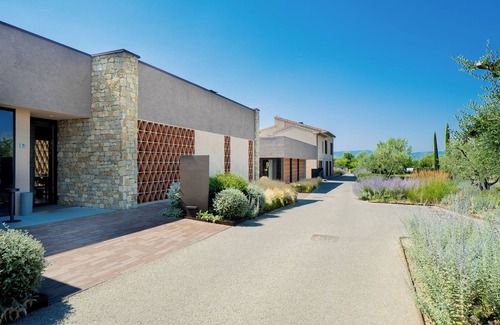 Montemurlo Casa | I Vivai