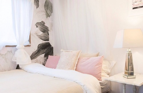 Horikiri Apartamento | I want you to stay like you live in style Private / Katsushika-ku Tokyo