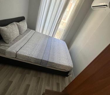 Buca Apartamento | İzmir homes