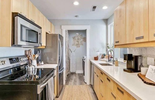 Holladay Casa | i215 Close, Big Cottonwood Canyon, Golf Course!