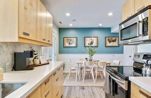 Holladay Casa | i215 Close, Big Cottonwood Canyon, Golf Course!