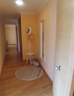Padron Apartamento | Iacobus VUT-CO-00371O