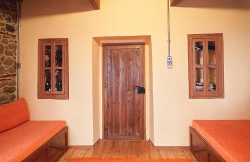 Ithomi Apartamento | "Iali" Cottage House