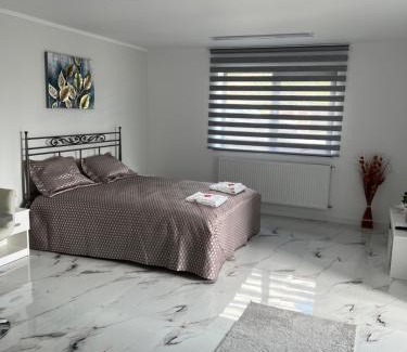 Cristesti Casa | Ianis Home