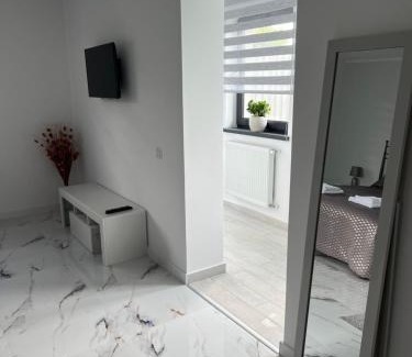 Cristesti Casa | Ianis Home