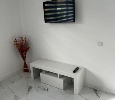 Cristesti Casa | Ianis Home