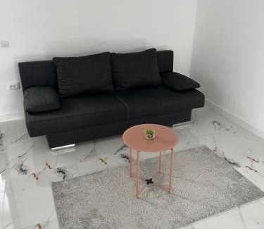 Cristesti Casa | Ianis Home