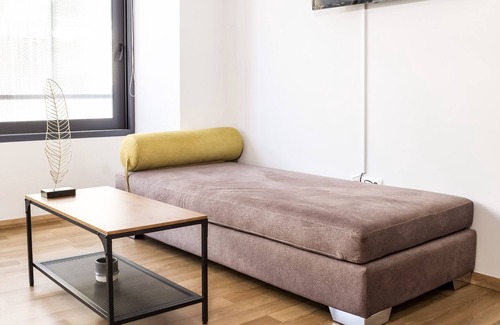 Kerameikos Casa | Iasonos Suites
