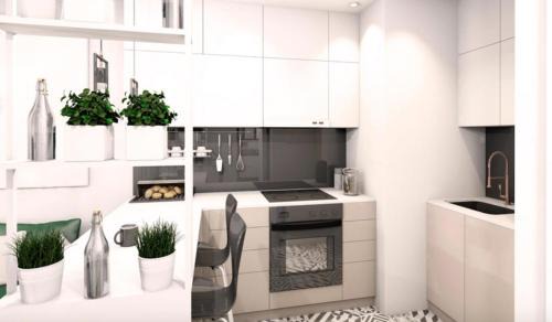 gmina Parzeczew Apartamento | IB Rent Apartments