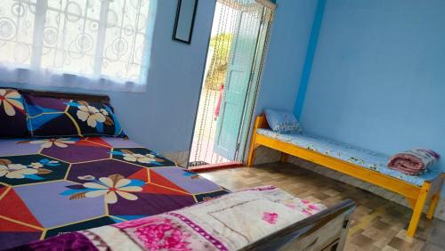 Sohra Casa | Iba Homestay